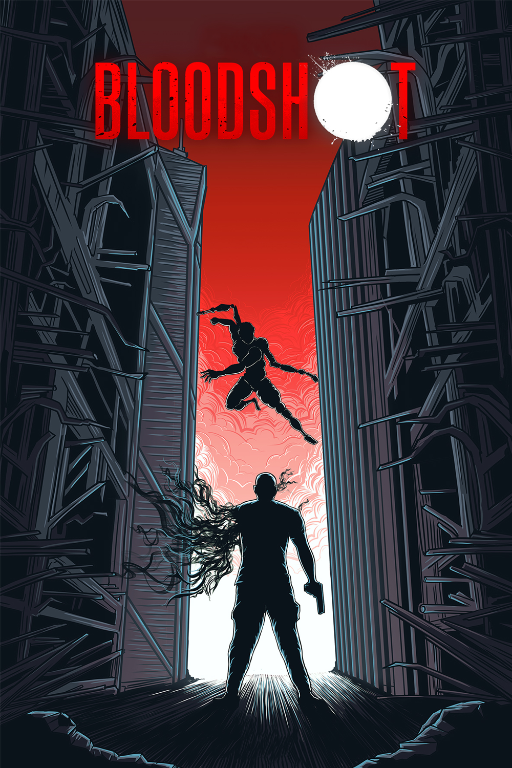 Bloodshot (2020) [426773] (A1736555736) [[Movies]] --Plex--